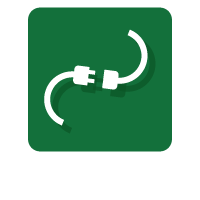 Works online and offline